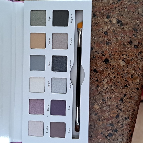 💥Cargo-Getaway💥 - Picture 9 of 10